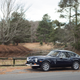 Illustration for article titled Driving a 1970 Triumph GT6+ Reminds You Cars Once Had Steep Learning Curves